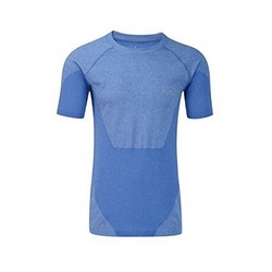 MEN ADVANCE COOL KNIT S/S TEE